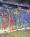 my graffiti -3